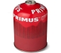 Preview: Primus Power Gas, 450 g
