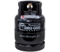 Preview: BBQ Gasflasche 8 kg (D)