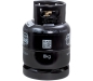 Preview: BBQ Gasflasche 8 kg (D)