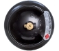 Preview: BBQ Gasflasche 8 kg (D)