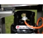 Preview: BBQ Gasflasche 8 kg (D)