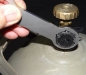 Preview: Elefant Tool für Gasregler