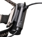 Preview: Kopflampe LuxPremium
