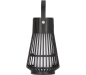 Preview: Akku-Outdoor-Lampe FL 100 A