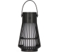 Preview: Akku-Outdoor-Lampe FL 100 A