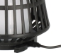 Preview: Akku-Outdoor-Lampe FL 100 A