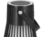 Preview: Akku-Outdoor-Lampe FL 100 A