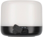 Preview: Outdoor-Solarlampe RGB