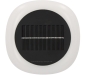 Preview: Outdoor-Solarlampe RGB