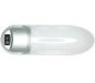 Preview: Aufbauleuchte 2,5 Watt 6000 K