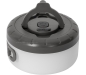 Preview: LED-Akku-Campinglampe Starway