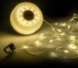 Preview: LED-Akku-Campinglampe Starway