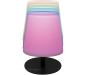 Preview: Tischlampe Spark