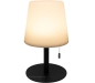Preview: Tischlampe Spark