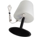 Preview: Tischlampe Spark