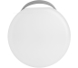 Preview: Lampe Stella LED