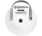 Preview: Lampe Stella LED