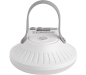 Preview: Lampe Stella LED