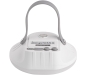 Preview: Lampe Stella LED