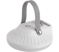Preview: Lampe Stella LED