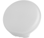 Preview: Lampe Stella LED