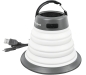 Preview: Zeltlampe Aura