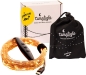 Preview: Camplight USB-Outdoor-Lichterkette