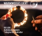 Preview: Camplight USB-Outdoor-Lichterkette