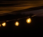 Preview: Lichterkette Ellie Retro 3 Meter