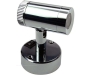 Preview: Miniaufbau-Spot LED1x1S22SD  2,5 W