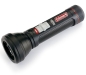 Preview: LED Taschenlampe Flashlight 350L