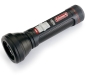 Preview: LED Taschenlampe Flashlight 500L