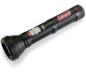Preview: LED Taschenlampe Flashlight 750L