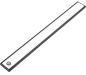 Preview: LED Akku Flachleuchte WS-Lite mit Bewegungsmelder