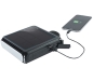 Preview: E.Tunes Solar Bluetooth Lautsprecher