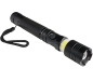 Preview: Taschenlampe HydraCell AquaTac