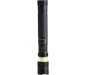 Preview: Taschenlampe HydraCell AquaTac