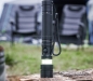Preview: Taschenlampe HydraCell AquaTac