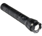 Preview: Taschenlampe HydraCell AquaPro