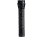 Preview: Taschenlampe HydraCell AquaPro
