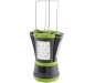 Preview: Campinglampe Multi Light