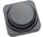 Preview: LED Dimmer