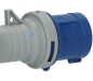 Preview: CEE-Stecker 230 V/16 A