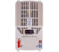 Preview: Schaltnetzteil 400 Watt