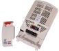 Preview: Schaltnetzteil 400 Watt