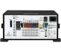Preview: Lippert Elektroblock mit Kontrolltafel