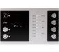 Preview: Lippert Elektroblock mit Kontrolltafel