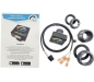 Preview: Tanksensor SuperSense Laser