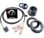 Preview: Tanksensor SuperSense Pro Laser Kit