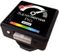 Preview: Tanksensor SuperSense Pro Laser Kit